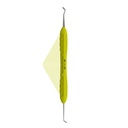Plastic Instrument-Anterior | ErgoLite X