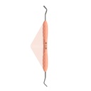 Form Condensor,1.5-2.5mm | ErgoLite X