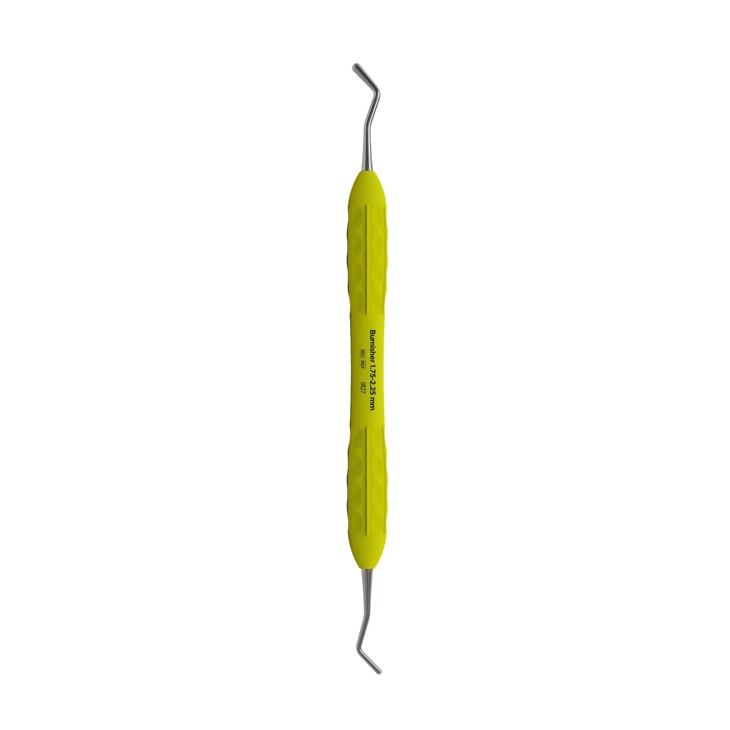 Burnisher 1.75-2.25 mm | ErgoLite