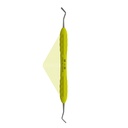Burnisher 1.75-2.25 mm | ErgoLite X