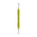 Burnisher 1.75-2.25 mm | ErgoLite
