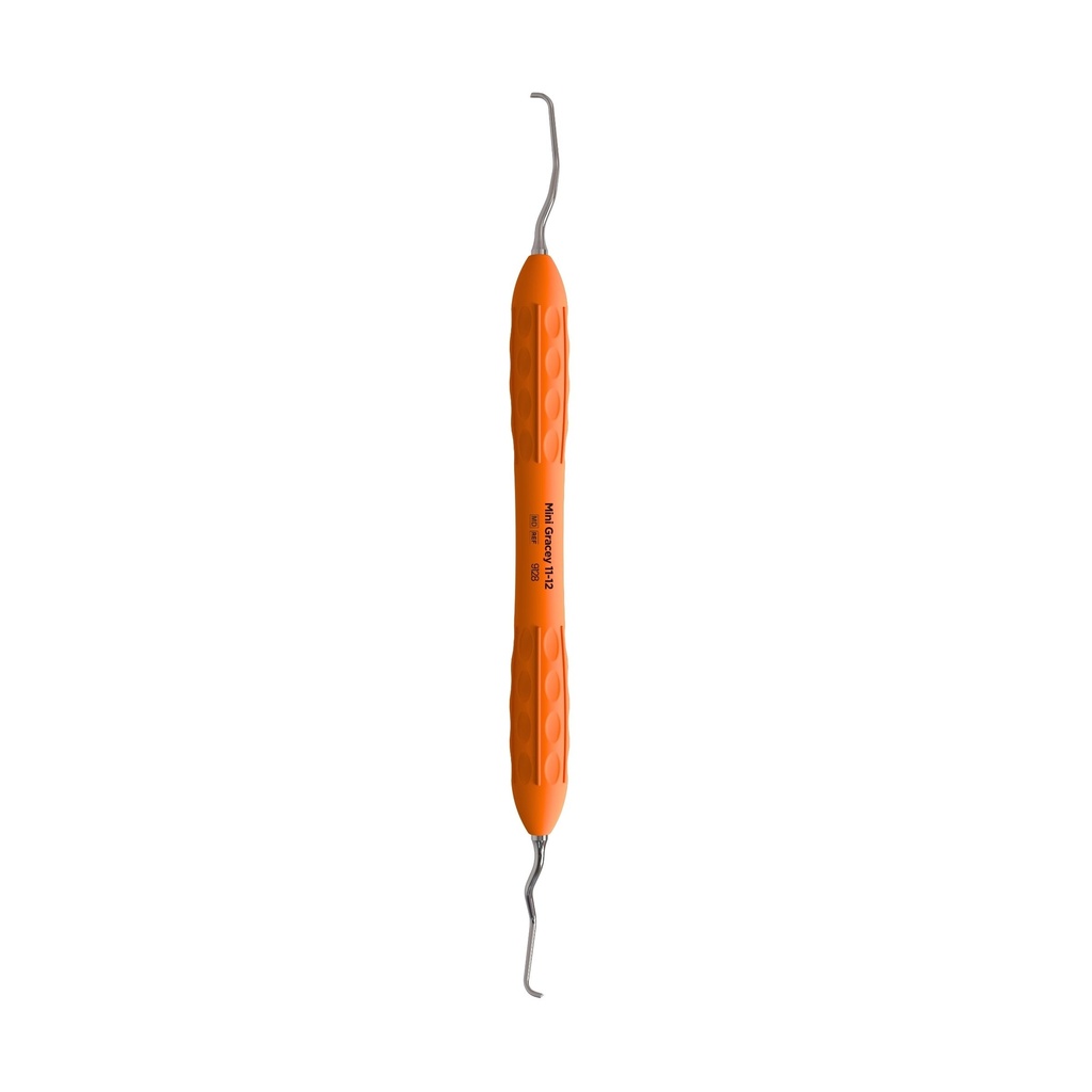 Mini Gracey 11-12 | ErgoLite