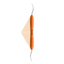 Mini Gracey 11-12 | ErgoLite X