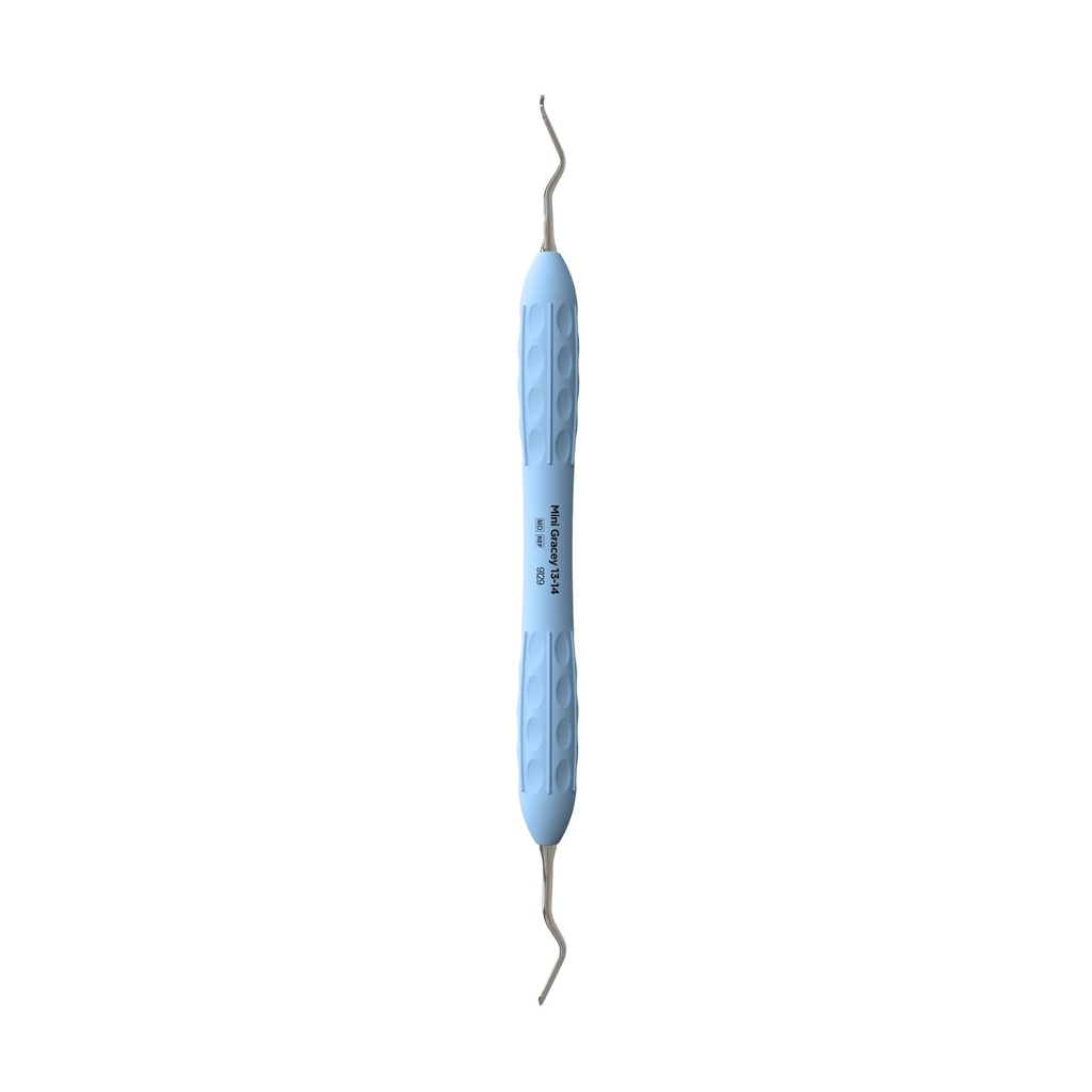 Mini Gracey 13-14 | ErgoLite