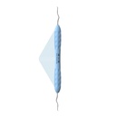 Mini Gracey 13-14 | ErgoLite X