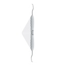 Gracey 1-2 | ErgoLite