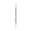 Gracey 1-2 | ErgoLite X