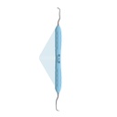 Gracey 13-14 | ErgoLite X