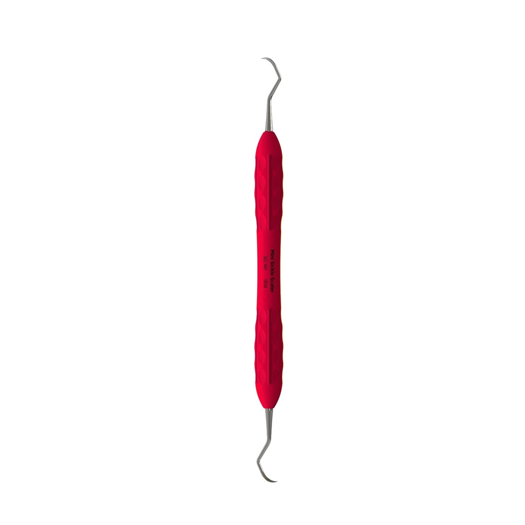 Mini Sickle Scaler 11-12