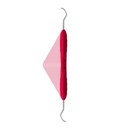 Mini Sickle Scaler 11-12 | ErgoLite X