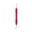 Mini Sickle Scaler 11-12 | ErgoLite X