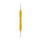 Micro Sickle Scaler | ErgoLite