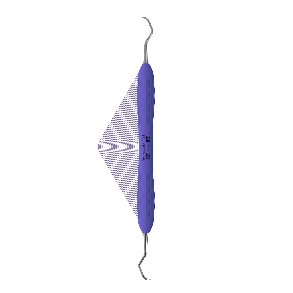 Sickle Scaler M23 | ErgoLite X