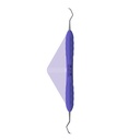 Sickle Scaler M23 | ErgoLite X