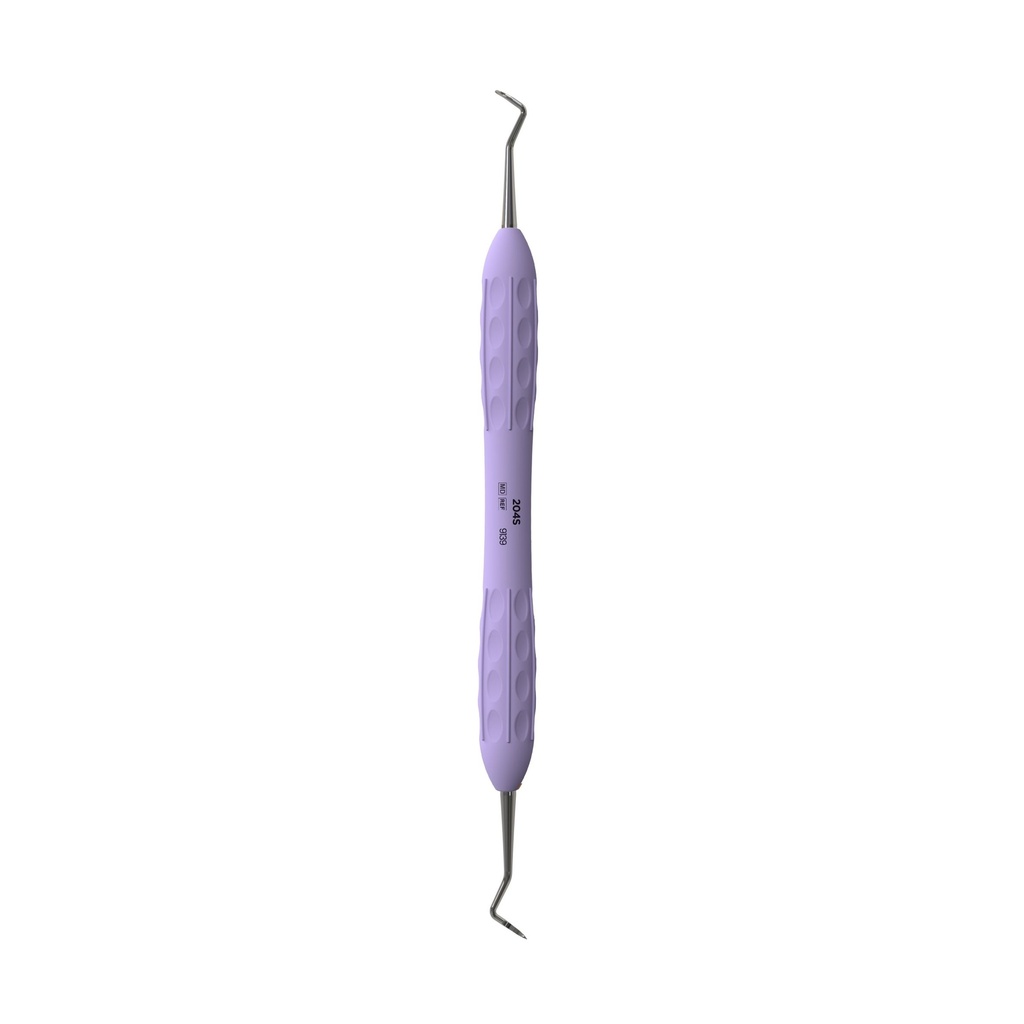 Sickle Scalers 204S | ErgoLite