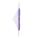 Sickle Scaler 204S | ErgoLite X