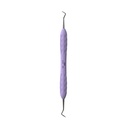 Sickle Scalers 204S | ErgoLite