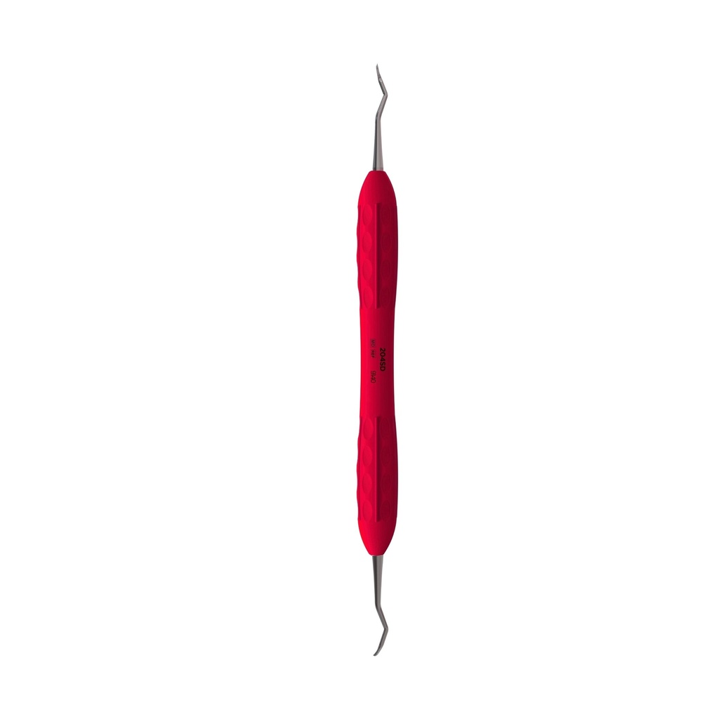Sickle Scalers 204SD | ErgoLite