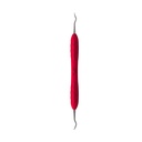 Sickle Scalers 204SD | ErgoLite