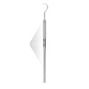 Explorer 23 | ErgoLite