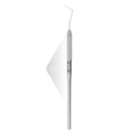 Explorer Holst | ErgoLite