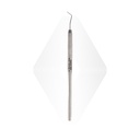 Explorer Holst | ErgoLite