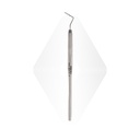 Probe CP 2 | ErgoLite