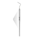 Probe CP-2 | ErgoLite