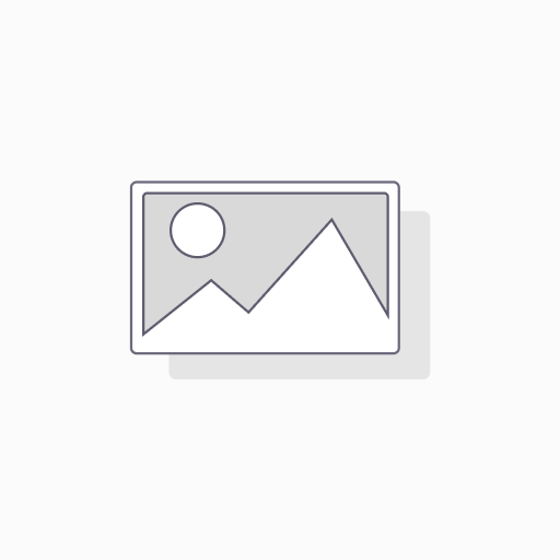 Probe CP 11 | ErgoLite