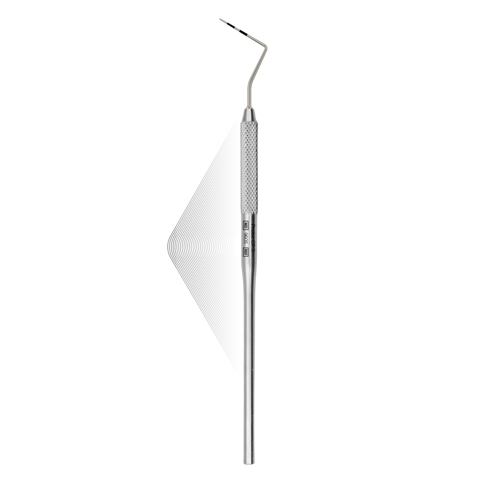 Probe CP-11 | ErgoLite