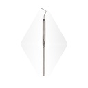 Probe CP 11 | ErgoLite