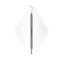 Probe WHO 11.5mm (Ball End) | ErgoLite