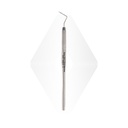 WHO Probe 11.5mm (ball end)