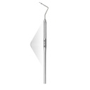 WHO Probe 11.5mm (ball end) | ErgoLite