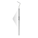 Probe CP-18 | ErgoLite