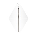 Probe CP-18 | ErgoLite