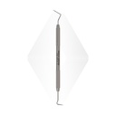 Explorer 8 + WHO Probe | ErgoLite