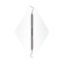 Explorer 23 + Probe CP 2 | ErgoLite