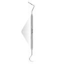 Explorer 23 + Probe CP-2 | ErgoLite