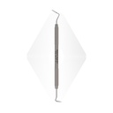 Explorer 8 + Probe CP 2 | ErgoLite