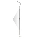 Explorer 8 + Probe CP-2 | ErgoLite