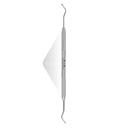 Round Excavators 1.5mm | ErgoLite