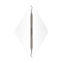 Round Excavators 1.5mm | ErgoLite S6