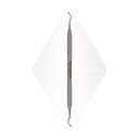 Round Excavators 2.0mm | ErgoLite