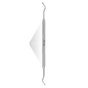 Round Excavators 2.0mm | ErgoLite