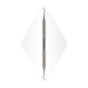 Round Excavators 2.5mm | ErgoLite