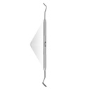 Plastic Instrument-Posterior | ErgoLite