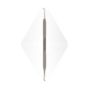 Plastic Instrument-Posterior | ErgoLite