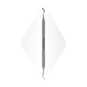 Plastic Instrument-Anterior | ErgoLite