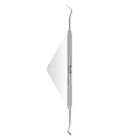 Plastic Instrument-Anterior | ErgoLite